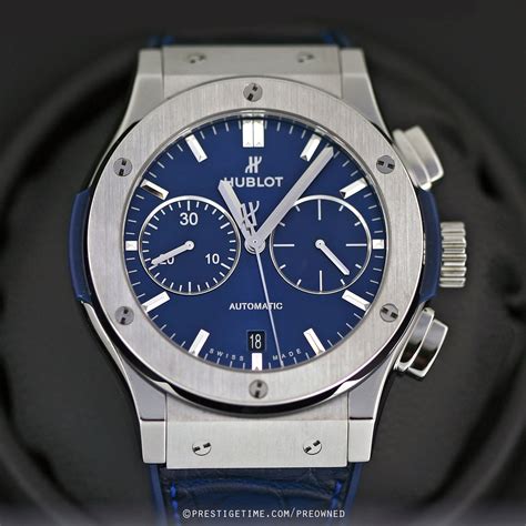 hublot authorized dealer toronto|pre owned Hublot men's watches.